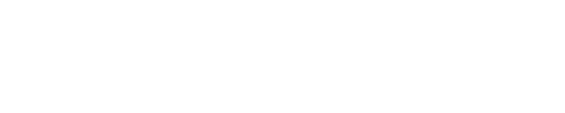 木所化成株式会社のホームページ